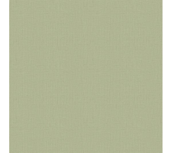 обои Wallquest Geotex  BW45804