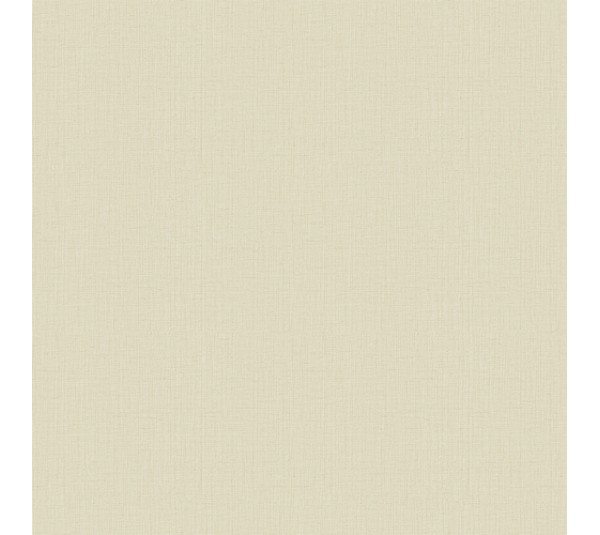 обои Wallquest Geotex  BW45805