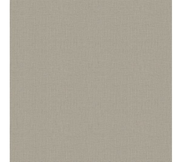 обои Wallquest Geotex  BW45806