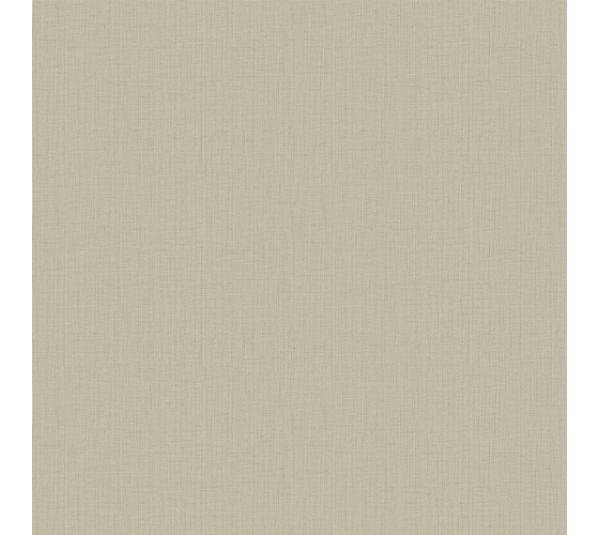 обои Wallquest Geotex  BW45807