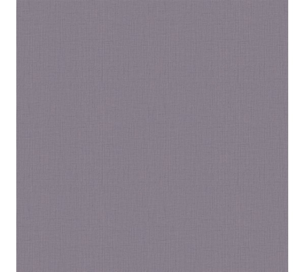 обои Wallquest Geotex  BW45809