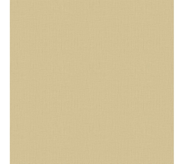 обои Wallquest Geotex  BW45815