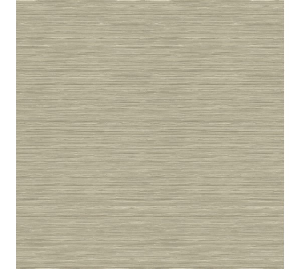 обои Wallquest Geotex  BW45906