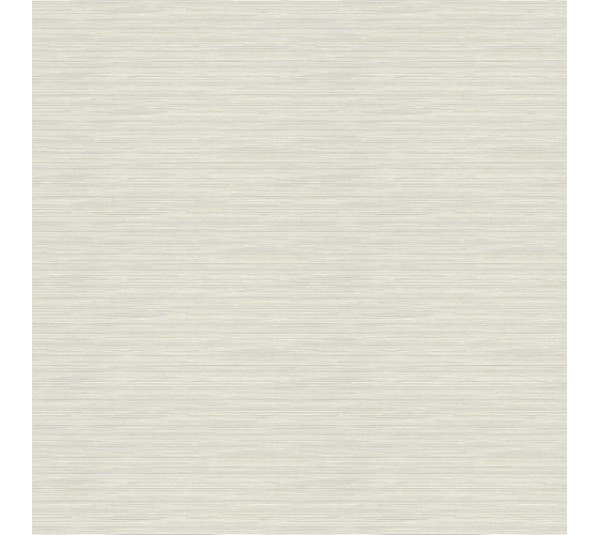 обои Wallquest Geotex  BW45908