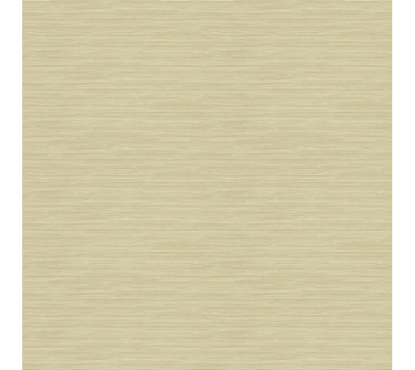 обои Wallquest Geotex  BW45915