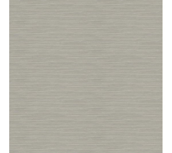 обои Wallquest Geotex  BW45916