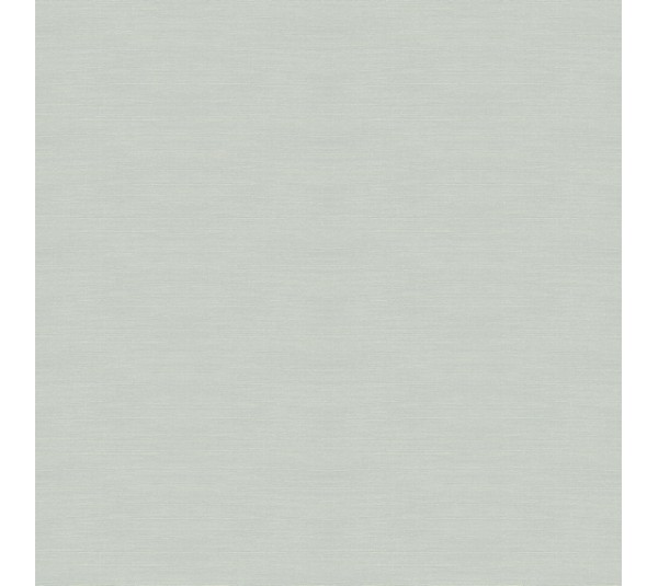 обои Wallquest Geotex  BW46002