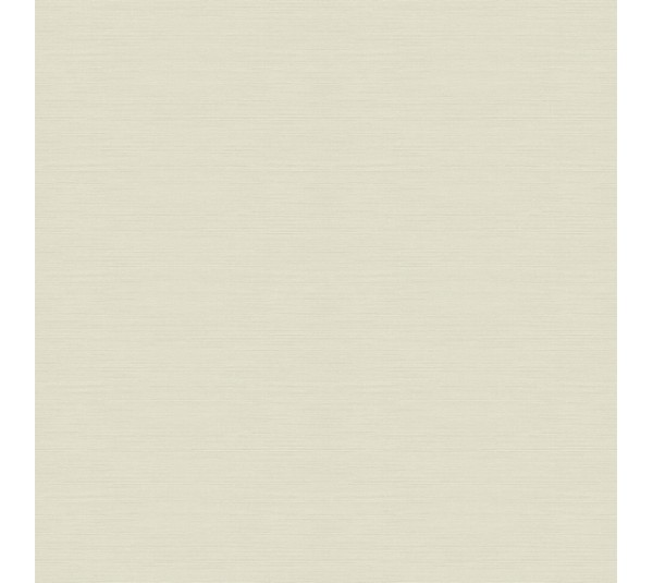 обои Wallquest Geotex  BW46005