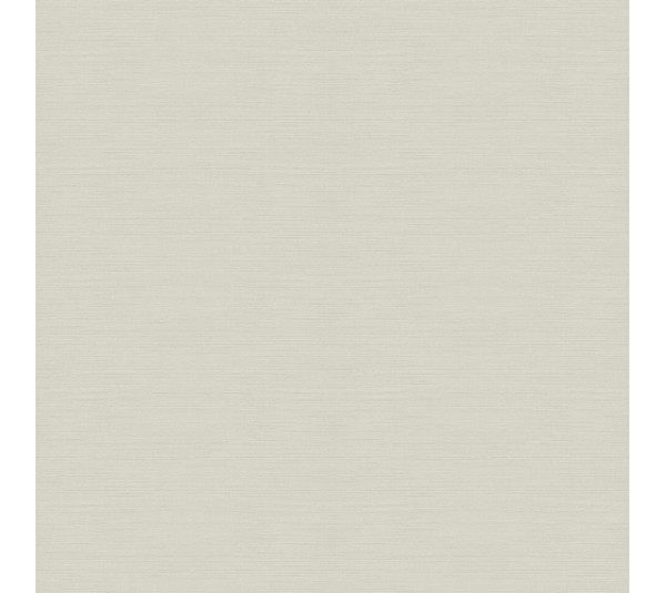 обои Wallquest Geotex  BW46008
