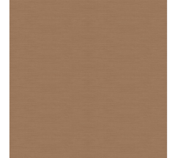 обои Wallquest Geotex  BW46011