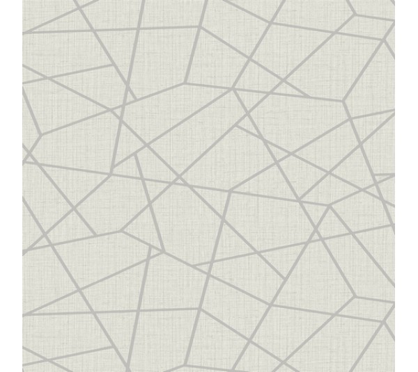 обои Wallquest Geotex  BW40308