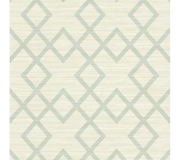 обои Wallquest Geotex  BW40404