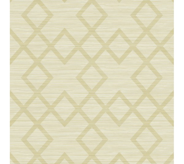 обои Wallquest Geotex  BW40405