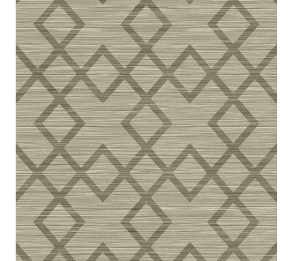 обои Wallquest Geotex  BW40406