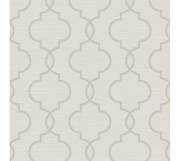 обои Wallquest Geotex  BW40508