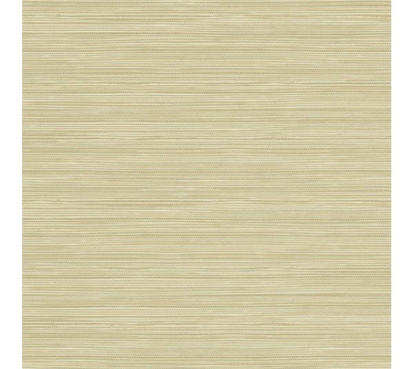 обои Wallquest Geotex BW40915