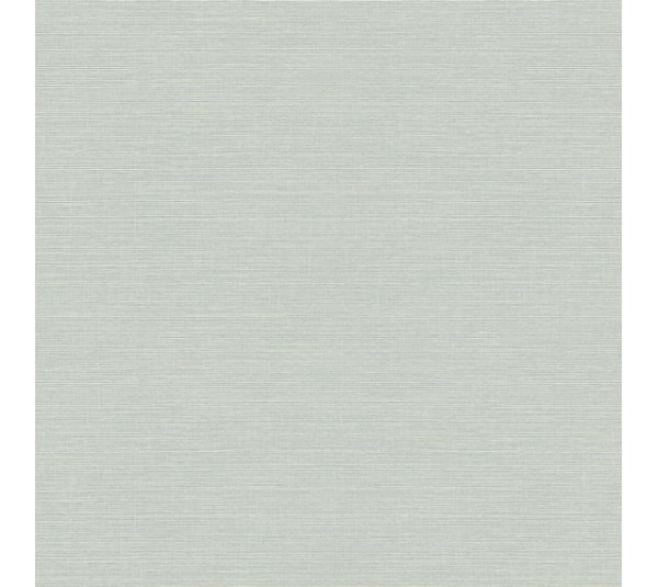 обои Wallquest Geotex BW41002