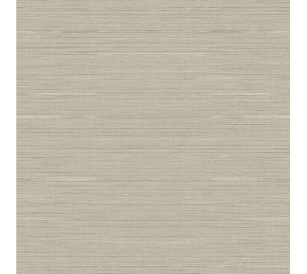 обои Wallquest Geotex BW41004