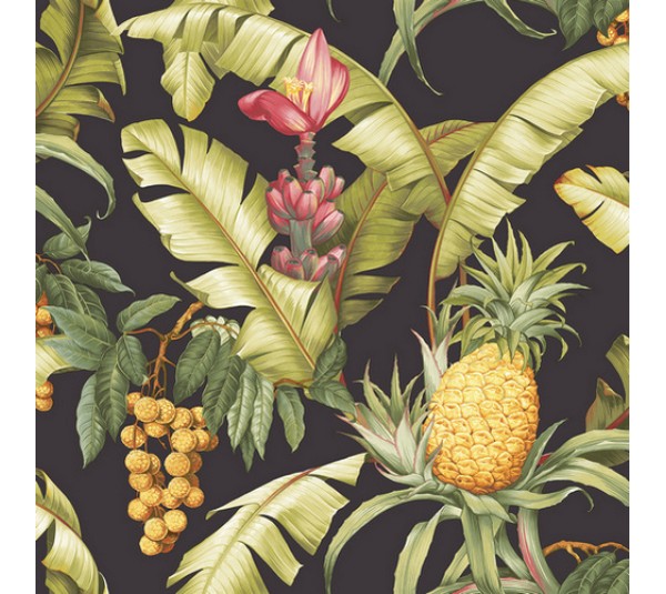 обои Wallquest Maui Maui  TP80000