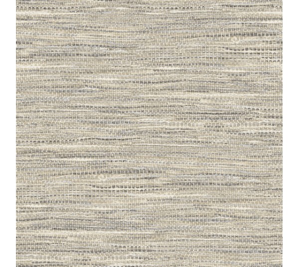 обои Wallquest Maui Maui  TP80100