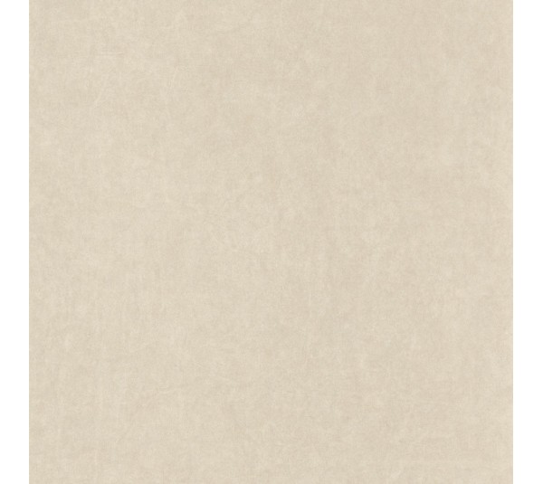 обои Casadeco Gallery 84071202