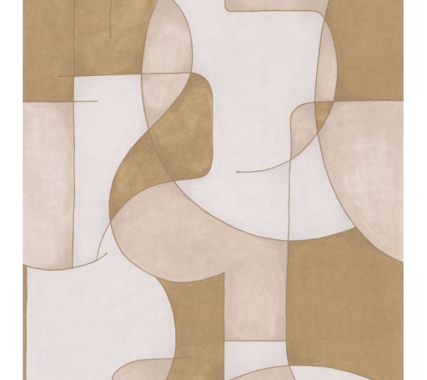 обои Casadeco Gallery 86091302