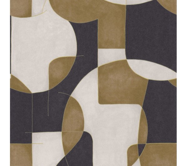 обои Casadeco Gallery 86092410