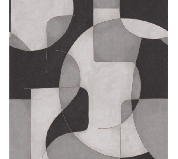 обои Casadeco Gallery 86099109