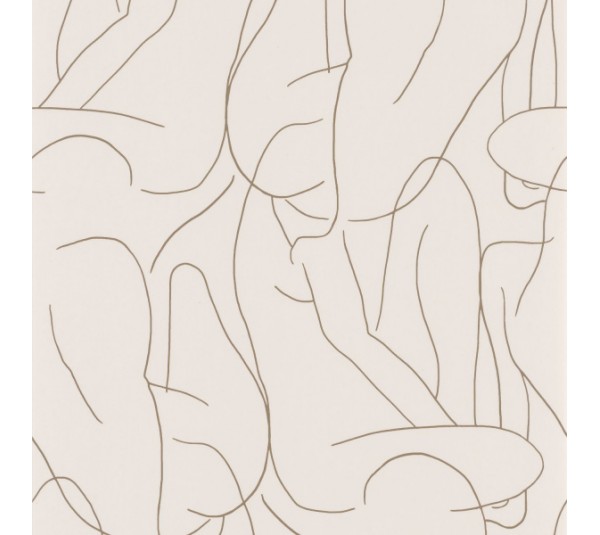 обои Casadeco Gallery 86101108