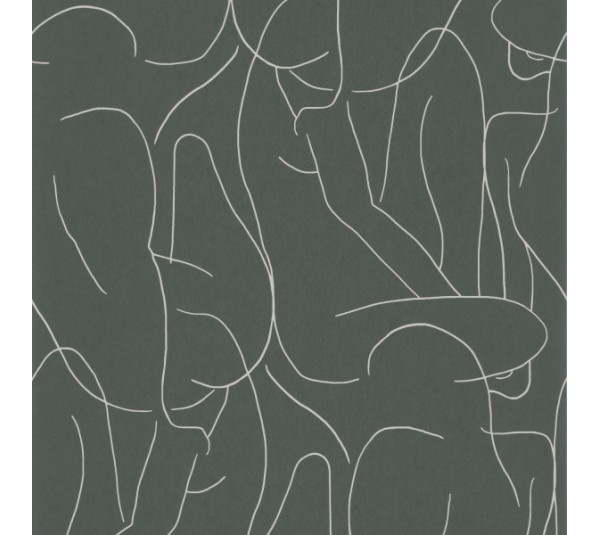 обои Casadeco Gallery 86107321