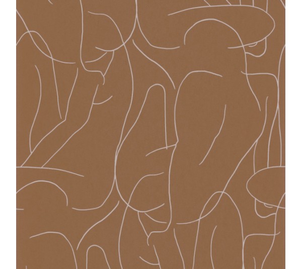 обои Casadeco Gallery 86108307