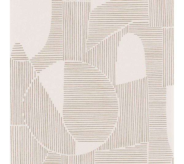 обои Casadeco Gallery 86121105