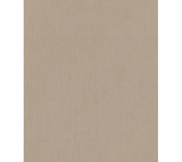 обои Rasch Florentine 4 484656