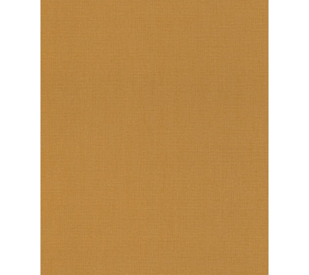 обои Rasch Florentine 4 484663