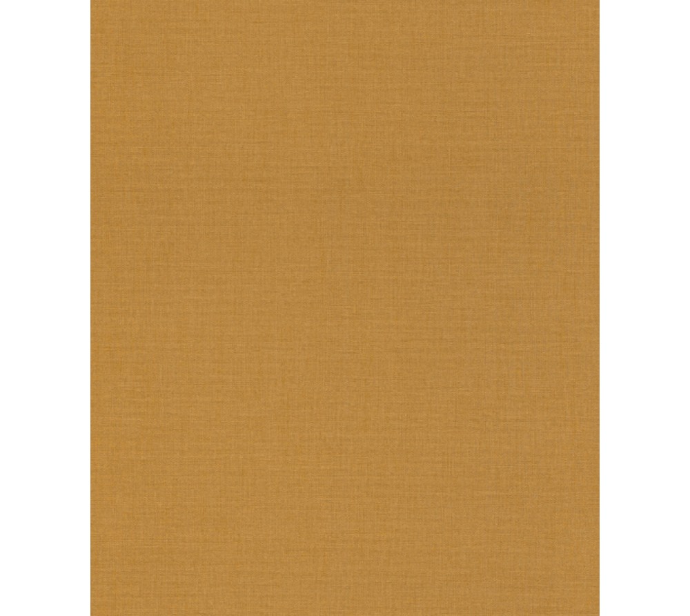 обои Rasch Florentine 4 484663