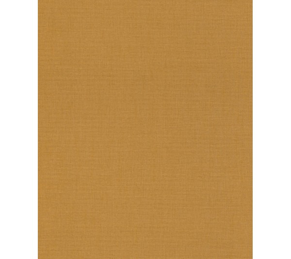 обои Rasch Florentine 4 484663