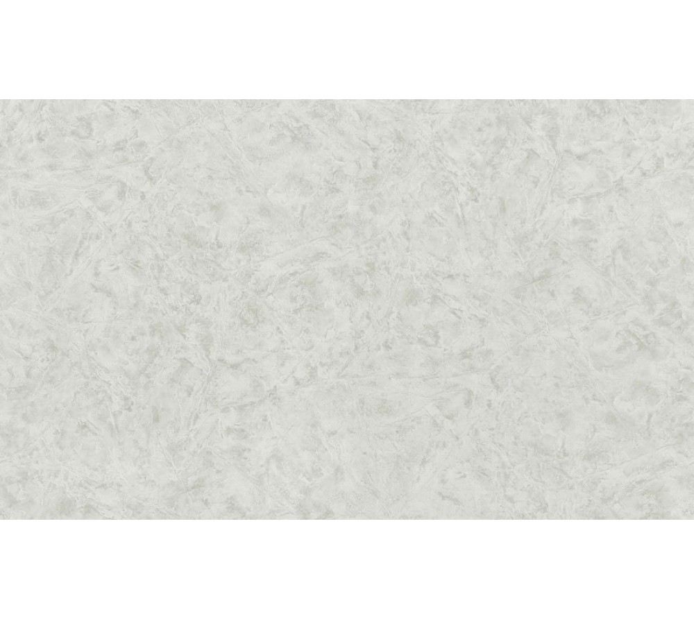 обои Fipar Capri R11510