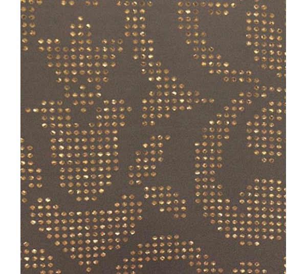 обои Eijffinger Luz 330435