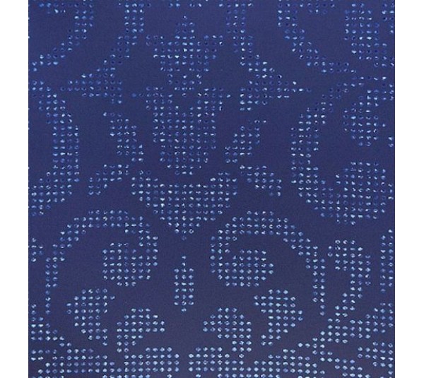 обои Eijffinger Luz 330436