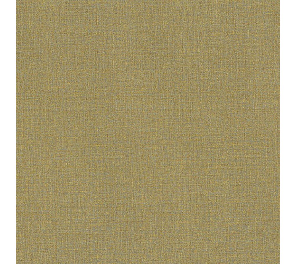 обои Eijffinger Masterpiece 358050