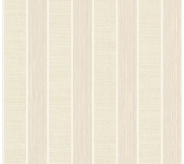 обои Wallquest Wisteria Cottage  cw20901