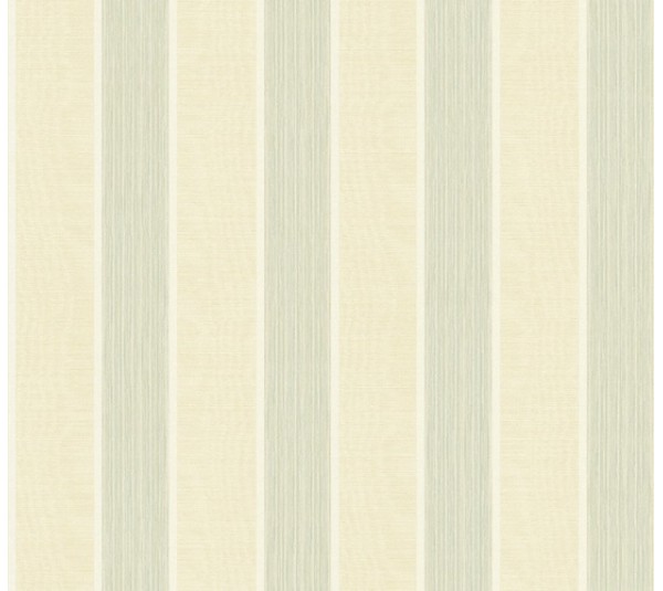 обои Wallquest Wisteria Cottage  cw20904