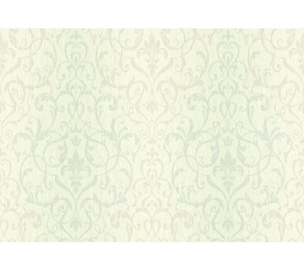 обои Wallquest Wisteria Cottage cw21602 обои Wallquest Wisteria Cottage cw21602
