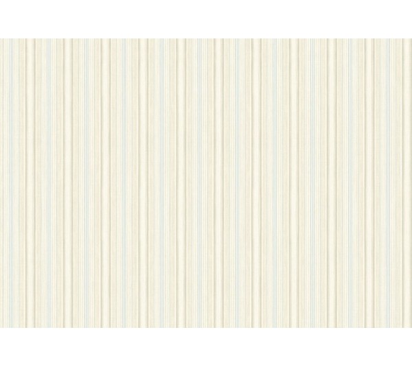 обои Wallquest Wisteria Cottage  cw21702