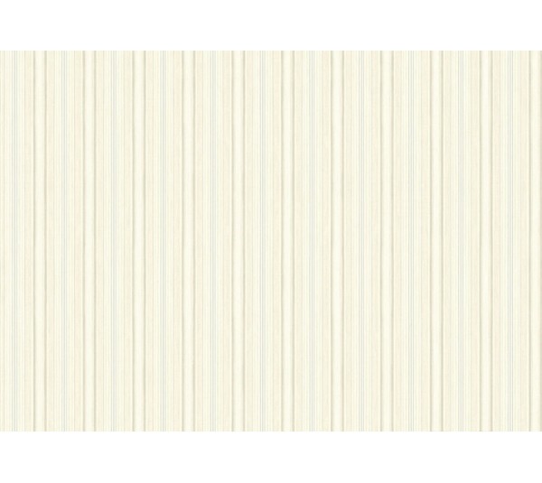 обои Wallquest Wisteria Cottage  cw21718