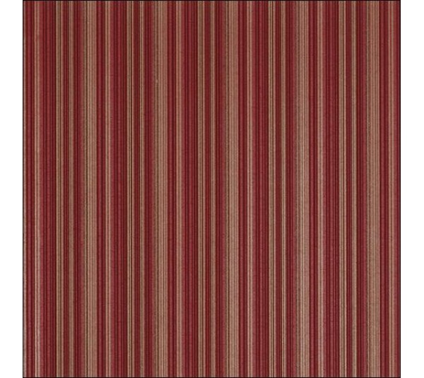 обои Wallquest KT-Exclusive Bravo   24421