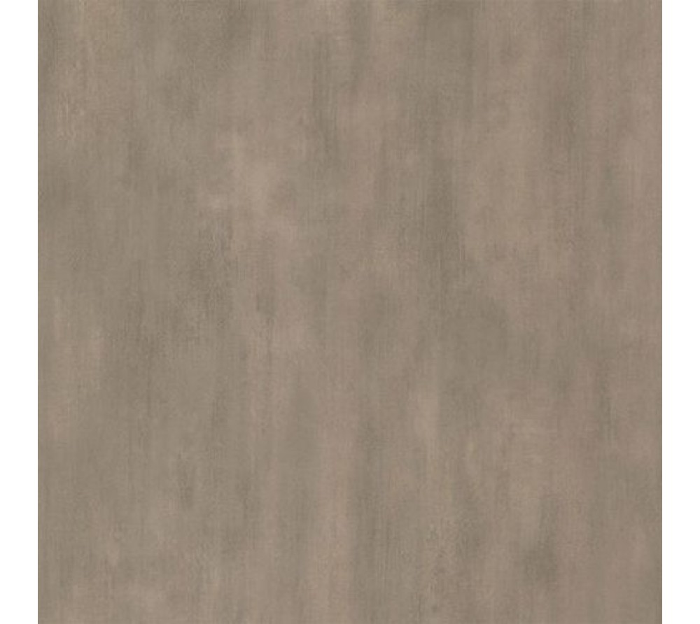 обои KT-Exclusive Golden Age 672-20082