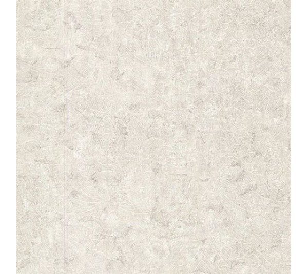 обои KT-Exclusive Golden Age 672-20091