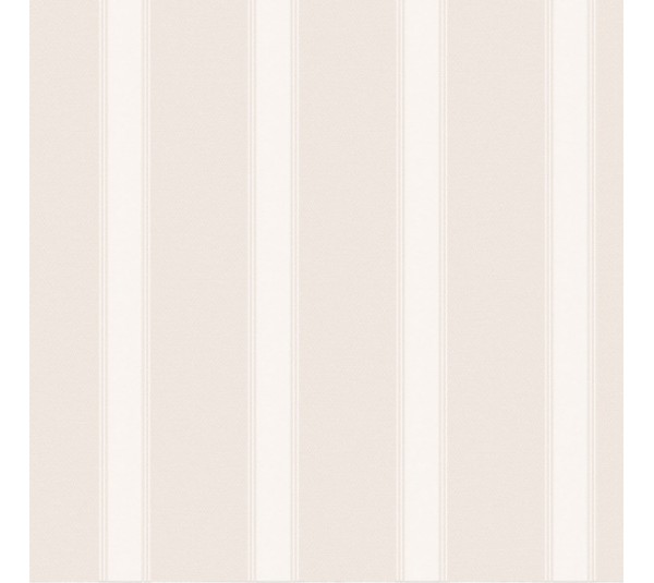 обои Andrea Rossi Spectrum Just 54476-8