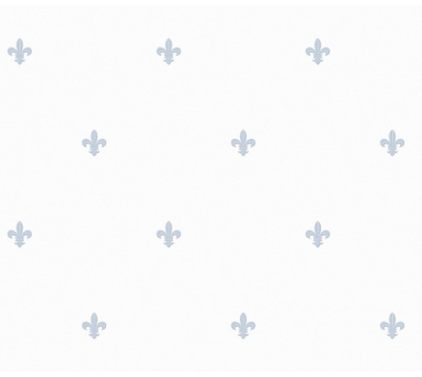 обои Andrea Rossi Spectrum Just 54477-1 обои Andrea Rossi Spectrum Just 54477-1